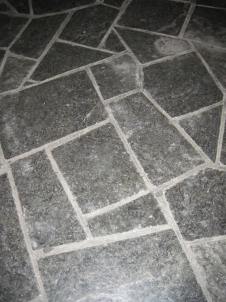 Salt Tiles