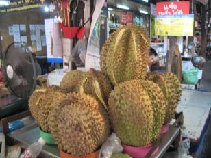 These are Jack Fruit!